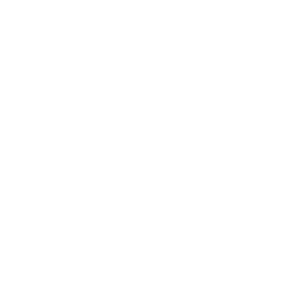 sociedades